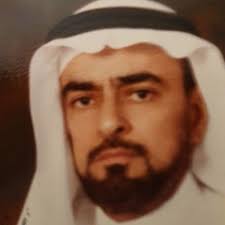 عبدالله بن ناصر العسكر ويكيبيديا