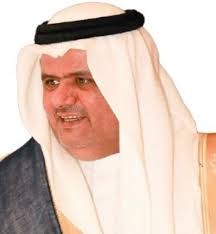 وفاة الدكتور سامي العبيدي، من هو سامي العبيدي ويكيبيديا