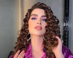 روان بن حسين ويكيبيديا، اصل روان حسين، عمرها، زوجها، والدتها، جنسيتها