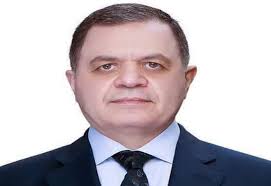 من هو اللواء محمود توفيق ويكيبيديا، محمود توفيق وزير الداخلية السيرة الذاتية
