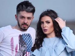 هيثم محمد ويكيبيديا، من هو الفنان هيثم محمد، زوجته عمرة ديانته
