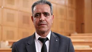 عماد الدربالي ويكيبيديا، السيرة الذاتية