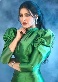 ريم عبدالله ويكيبيديا  ريم عبدالله العتيبي ويكيبيديا  ريم العتيبي ويكيبيديا  اسم ريم عبدالله الحقيقي  عمر ريم عبدالله  أصل ريم عبدالله  زوج ريم عبدالله  كم وزن ريم عبدالله كم طول ريم عبدالله ولد ريم عبدالله زوج ريم عبدالله الحقيقي من هو زوج ريم عبدالله السابق