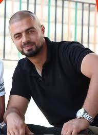 مهند العسود ويكيبيديا