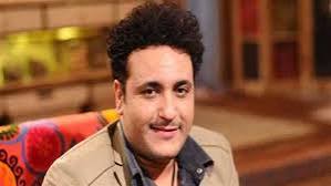 وفاة الملحن محمد رحيم، سبب وفاة محمد رحيم