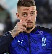 سبب تراجع مستوى سافيتش لاعب الهلال