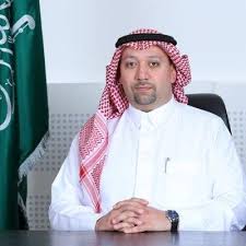 منير بن محمود الدسوقي ويكيبيديا