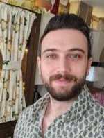 الشيف عمر ويكيبيديا، من هي زوجة الشيف عمر