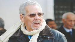 خالد نزار ويكيبيديا. من هو خالد نزار الجزائري ويكيبيديا