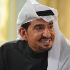 عبدالله السدحان ويكيبيديا، السيرة الذاتية، زوجة الممثل عبدالله السدحان
