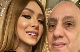 هدير عبد الرازق بلوجر مصريه ويكيبيديا