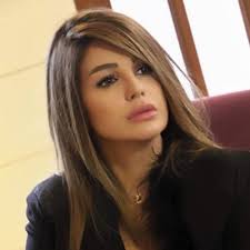إيناس كريمة ويكيبيديا