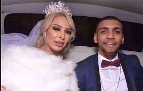 سمارا مغني الراب التونسي ويكيبيديا