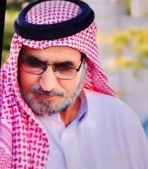 محمود الوريكات ويكيبيديا، وفاة محمود عبد المحسن الوريكات