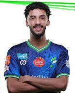 من هو سالم النجدي لاعب سعودي ويكيبيديا