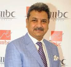 محمد عبد المتعال ويكيبيديا من هو محمد عبد المتعال MBC