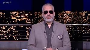 تامر امين ويكيبيديامن هو تامر امين ويكيبيديا عمره زوجته ديانتة