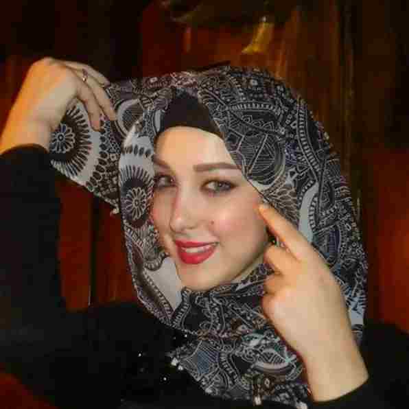 بسمة بوسيل - ويكيبيديا