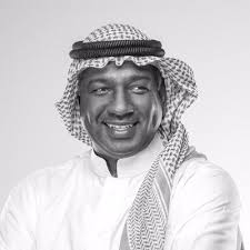 ماجد عبدالله ويكيبيديا، من هو اللاعب السعودي ماجد عبدالله