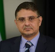من هو بدر جاموس ويكيبيديا، السيرة الذاتية