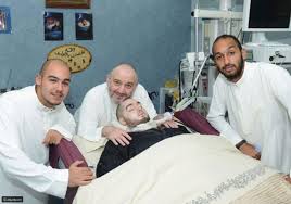 الأمير الوليد بن خالد بن طلال ويكيبيديا