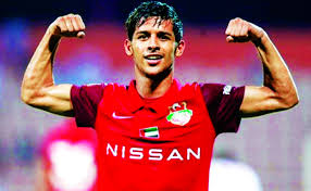اللاعب مهدي قائدي - ويكيبيديا