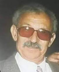 الفنان محمد بن عبد السلام ويكيبيديا، من هو الملحن محمد بن عبد السلام
