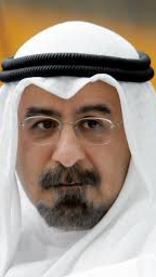 زوجة محمد صباح السالم من هو محمد صباح سالم الصباح ويكيبيديا
