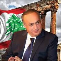 وئام وهاب وزير سابق.. من هو وئام وهاب ويكيبيديا