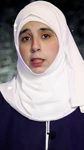 من هي الدكتورة نسيبة صقر ويكيبيديا، نسيبة صقر
