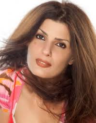 من هي الفنانة فرح ويكيبيديا، فيدرا أحمد علي عمرها ديانتها أصلها زوجها