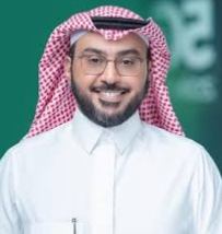 سلطان عبدالعزيز الدغيثر ويكيبيديا