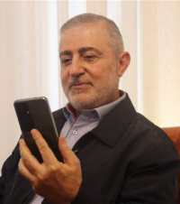 من هي زوجة وفيق صفا واولاده ويكيبيديا