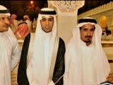 فهد عبدالعزيز بن عبدالله البنيان ويكيبيديا