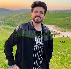 من هو ايمن العلي ملك جمال الاردن ويكيبيديا