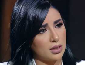 من هي الفنانة جوري بكر ويكيبيديا، جوري بكر عمرها ديانتها زوجها