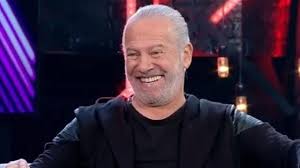 نولا سعيد والدة الفنان فادي ابراهيم ويكيبيديا