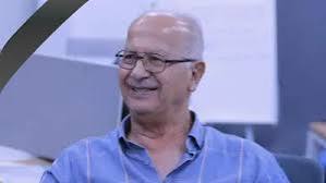 من هو انور جسام ويكيبيديا، سبب وفاة المدرب انور جسام