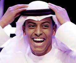 من هو قعيد المطيري ويكيبيديا، يزيد المطيري