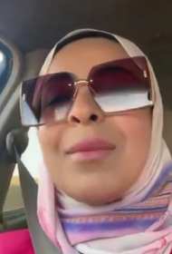 وسام شعيب ويكيبيديا، من هي الدكتورة وسام شعيب عمرها زوجها أصلها