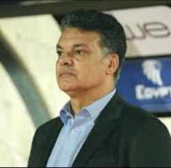 من هو إيهاب جلال ويكيبيديا، إيهاب جلال عمره ديانته اصله زوجته واولاده