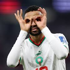 يوسف النصيري ويكيبيديا