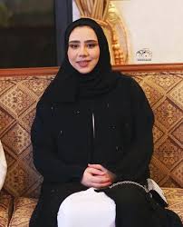 من هي ميان ال سعيد ويكيبيديا، السيدة ميان آل سعيد عمرها أصلها زوجها