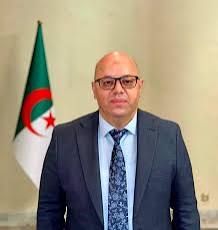 من هو العيد ربيقة ويكيبيديا، السيرة الذاتية