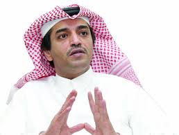 إيقاف الشيخ خليفة ال ثاني وتغريمة رئيس نادي الوكرة و رئيس الإتحاد القطري لكرة القدم