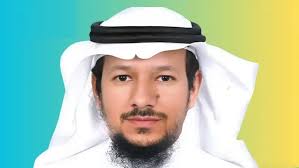 منصور عبدالله المنصور ويكيبيديا، من هو المعلم السعودي منصور عبدالله المنصور