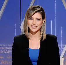 نيرفانا العبد ويكيبيديا من هي نيرفانا العبد عمرها ديانتها زوجها