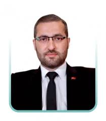 حمزة تكين ويكيبيديا
