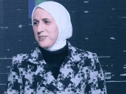 من هي ميساء صابرين ويكيبيديا، السيرة الذاتية عمرها زوجها أصلها