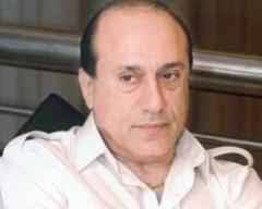 نور الملاح ويكيبيديا. من هو الملحن نور الملاح ويكيبيديا